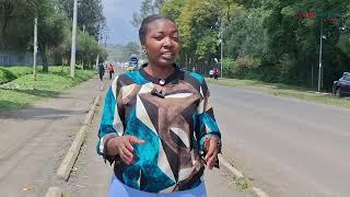 ICYMI: A fissure re-emerges at eveready, violent gangs in Nakuru schools and insecurity in Njoro