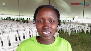 Video: Highlights of the 2025 Tech challenge-Nakuru Edition