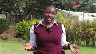 ICYMI: Is Kihika unfit for office? And a special report on illicit brew that is turning Molo into a zombie town
