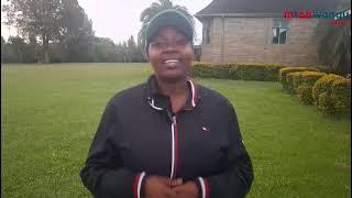 Watch: What went down in Nakuru this week