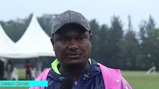Watch: Oilers emerge champions in blistering 10 Aside finals with Kabras
