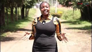 ICYMI: Brutal murders shake up Nakuru this week