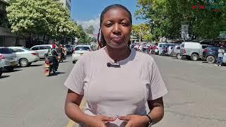ICYMI: Nasher market breaks silence on harassment allegations and find out why the Njoro–Mau Summit road will be closed for three weeks