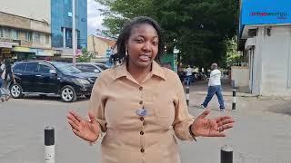 ICYMI: Why Nakuru journalists are a worried lot after the abduction of Standard Group editor
