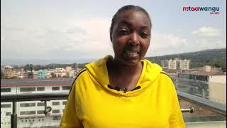 ICYMI: Here's what made the headlines in Nakuru this week