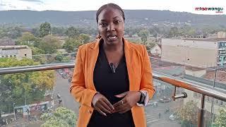 ICYMI: Gruesome deaths shake up Nakuru this week