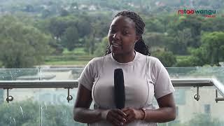 ICYMI: Great Rift 10 aside rugby tournament and gender bias in sport top headlines in Nakuru this week