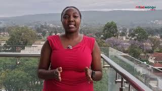 ICYMI: Why Lake Nakuru flood victims dismissed CS Joho's directive on fishing