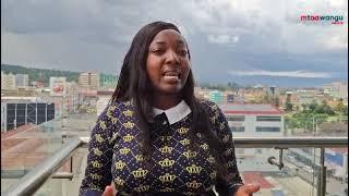 ICYMI: PCEA Reverend Julius Ndumia's killing highlights serious security concerns in Nakuru