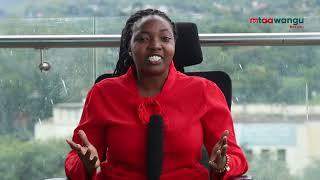 ICYMI: New sink hole develops in London area and Meet the new Miss face of Nakuru 