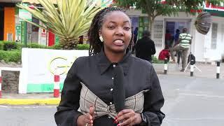 ICYMI: Rongai MP Paul Chebor's poor house performance, idle street kids centre and Laban's petition