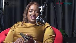 Feme Talk: Why online gender violence survivors struggle for justice - Nakuru women leaders explain