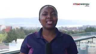 ICYMI: Bees, tears and Taxi driver tales make headlines in Nakuru this week