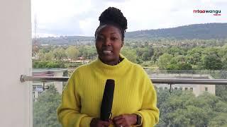 ICYMY: Nakuru city roads plagued by potholes, shoddy patches