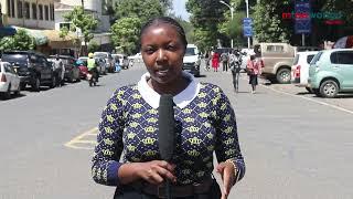 ICYMI: Murder, police brutality claims and protests rock Nakuru this week