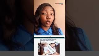 ICYMI: Nakuru motorists feel the pinch as Nakuru petrol stations run out of fuel