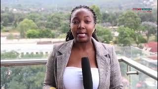 ICYMI: Why court postponed Governor Susan Kihika's removal case judgement