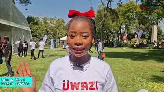 Katiba at 15: What the Constitution means to Nakuru residents today