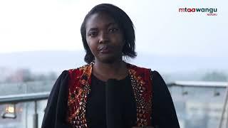 Watch ICYMI: Nakuru women shining, a stubborn con game ring and BBC exposé