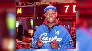 DJ Fatty: How a club cleaner became Nakuru's party starter