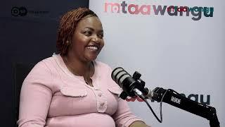 Feme Talk: How I survived blackmail from a scammer who generated fake nudes from our video call