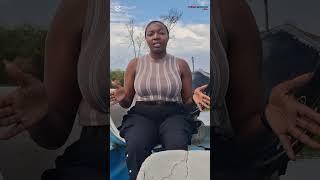 ICYMI: Why drinking hot tea could lead to esophageal cancer