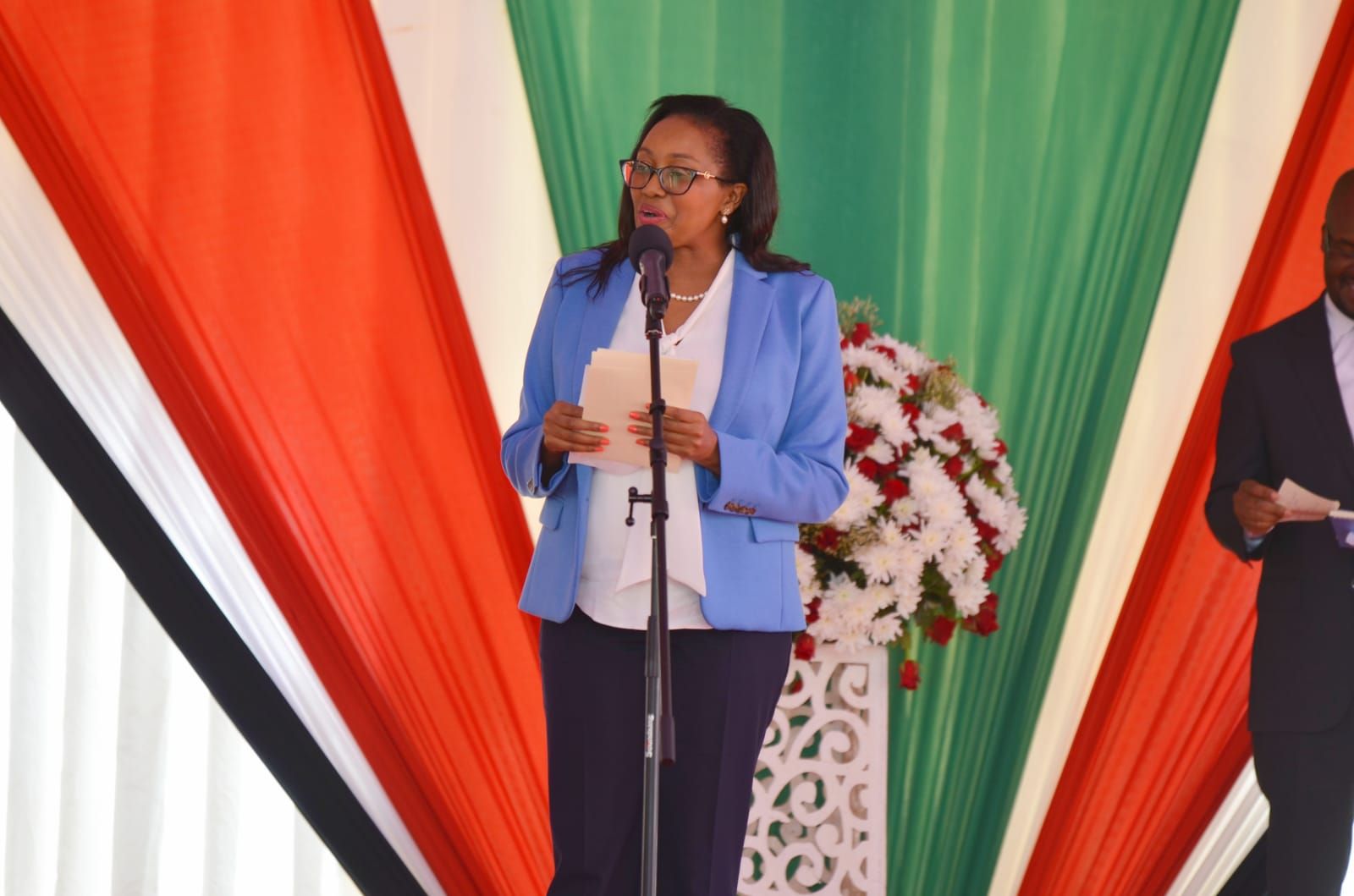 Molo, Njoro sub counties lead in illicit brew trade