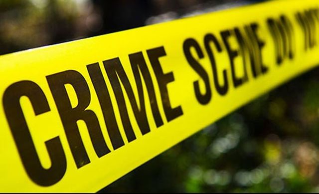 Nakuru mother mourns eight-year-old son, swept away by floods