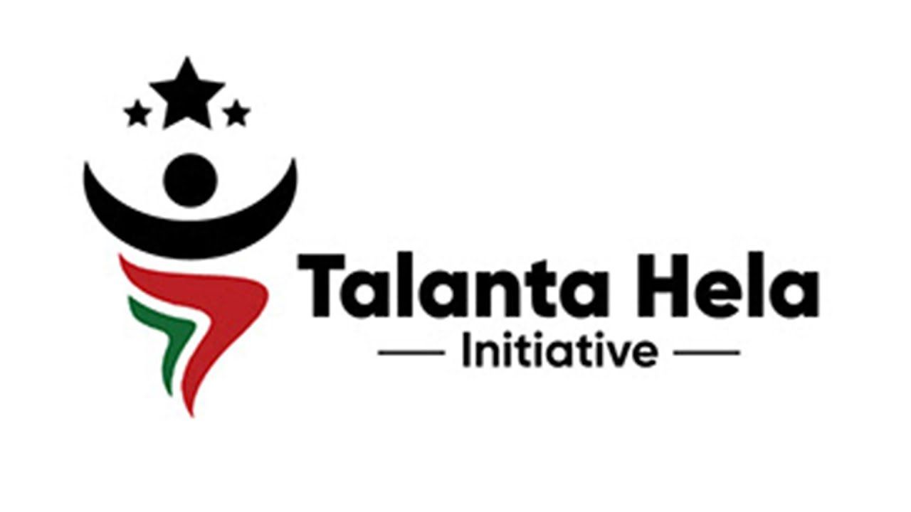 Nakuru content creators miss out on Talanta Hela launch invitation