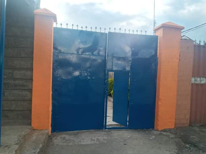 Alarm as various political parties close their offices in Nakuru