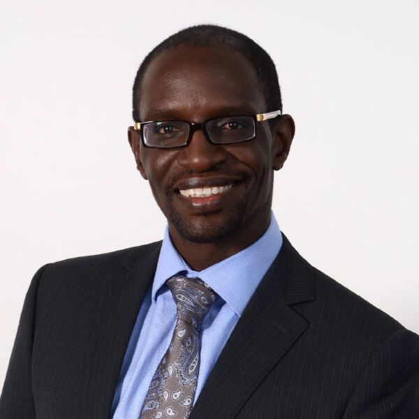 Exciting moment for Nakuru as Musangi gets CBK chair nomination