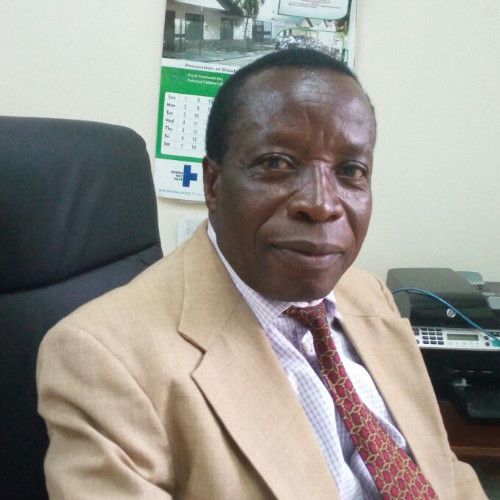 How to register as a person with disability in Nakuru