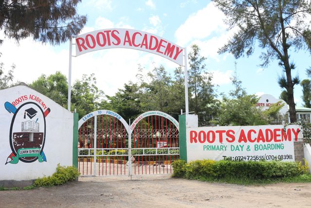 Beyond the classroom: Nakuru school using clubs to strengthen CBC