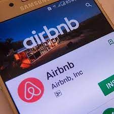 The dark side of Airbnb businesses in Nakuru city