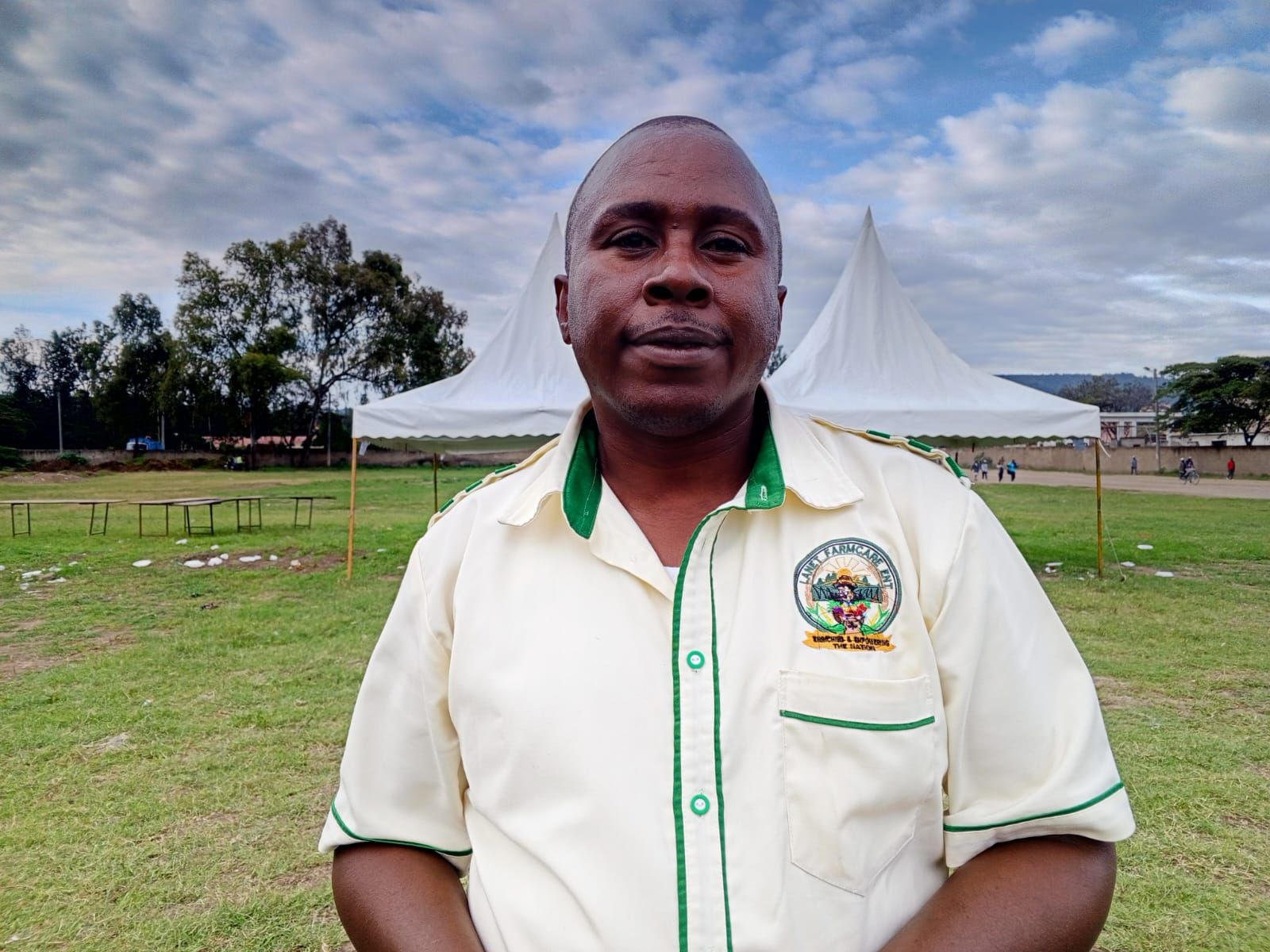 Biz Lounge: Why veterinary doctor ventured into dog food business