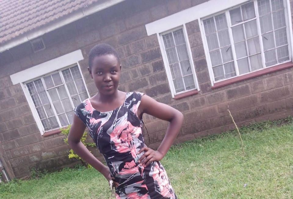 Puzzle of how 16-year-old girl who went missing in Nakuru was found in Kisii