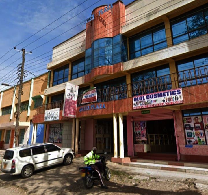 My Hood: Why Kenlands estate remains a pot of memories for Nakuru's 90's babies