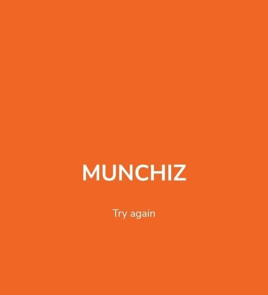 Exclusive: Munchiz App faces closure five years into the online delivery business