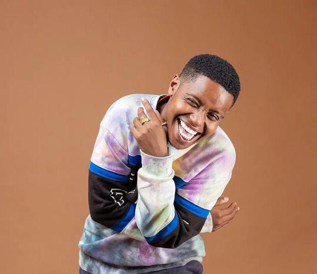 Nakuru content creators recount their last moments with Chira, Brian Chira