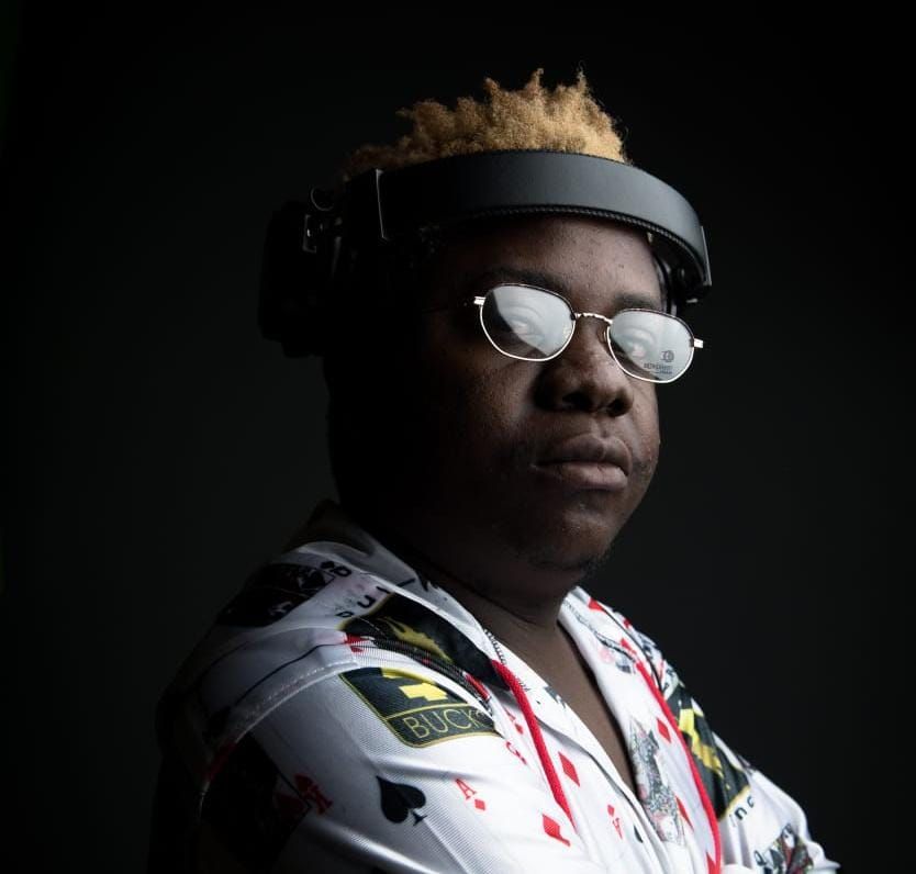 What killed Nakuru church dance crews that reigned supreme a decade ago?