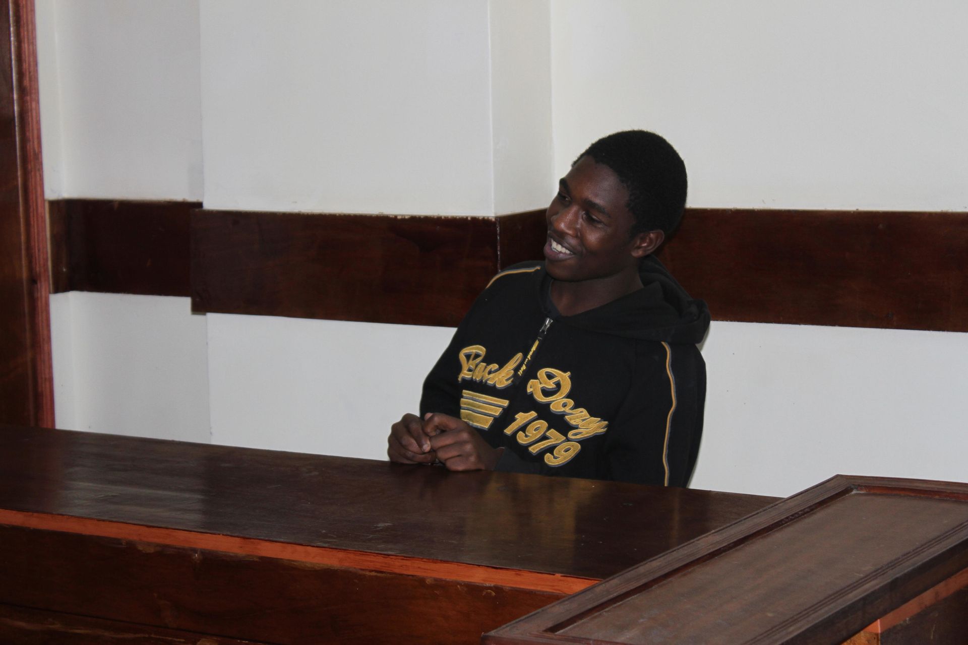 Shocking details revealed in court linking Ezekiel Mwangi to the murder of four women in Nakuru