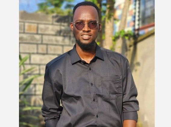 Campus Confessions: My adventure inside the infamous "Mariamu" as a first-year student at Kabarak University