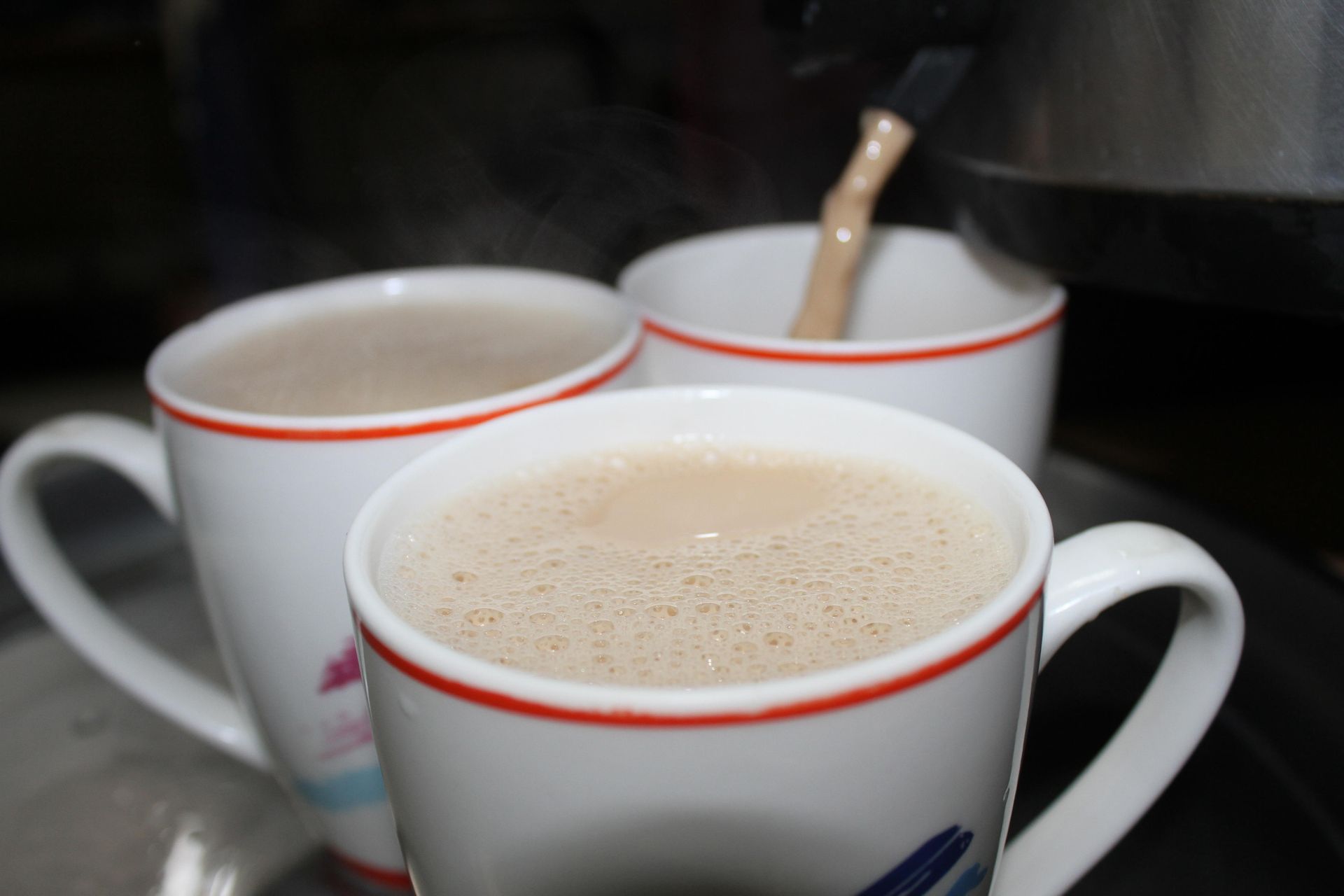 Big win for hoteliers as Nakuru weather enters cold mode