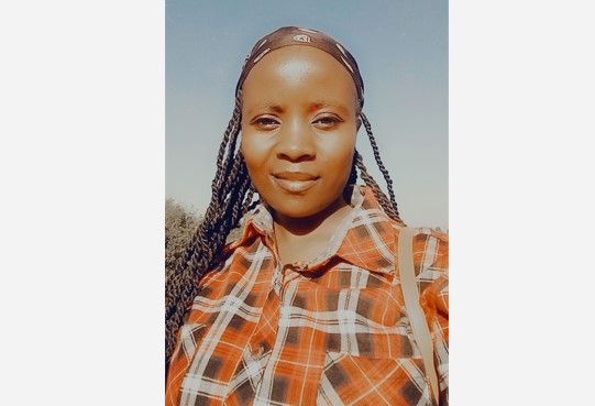 How a support group helped me after I was diagnosed with breast cancer at the age of 25
