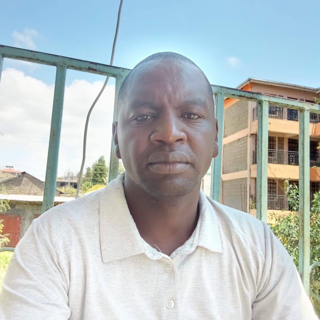Worrying accounts of Naivasha thieves targeting homes on Sunday