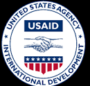 County takes urgent action as 450 staff are recalled from USAID project in Nakuru