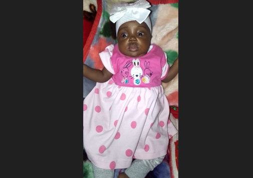 Who took Baby Mercy's body? Plot thickens as case file lands on ODPP's desk