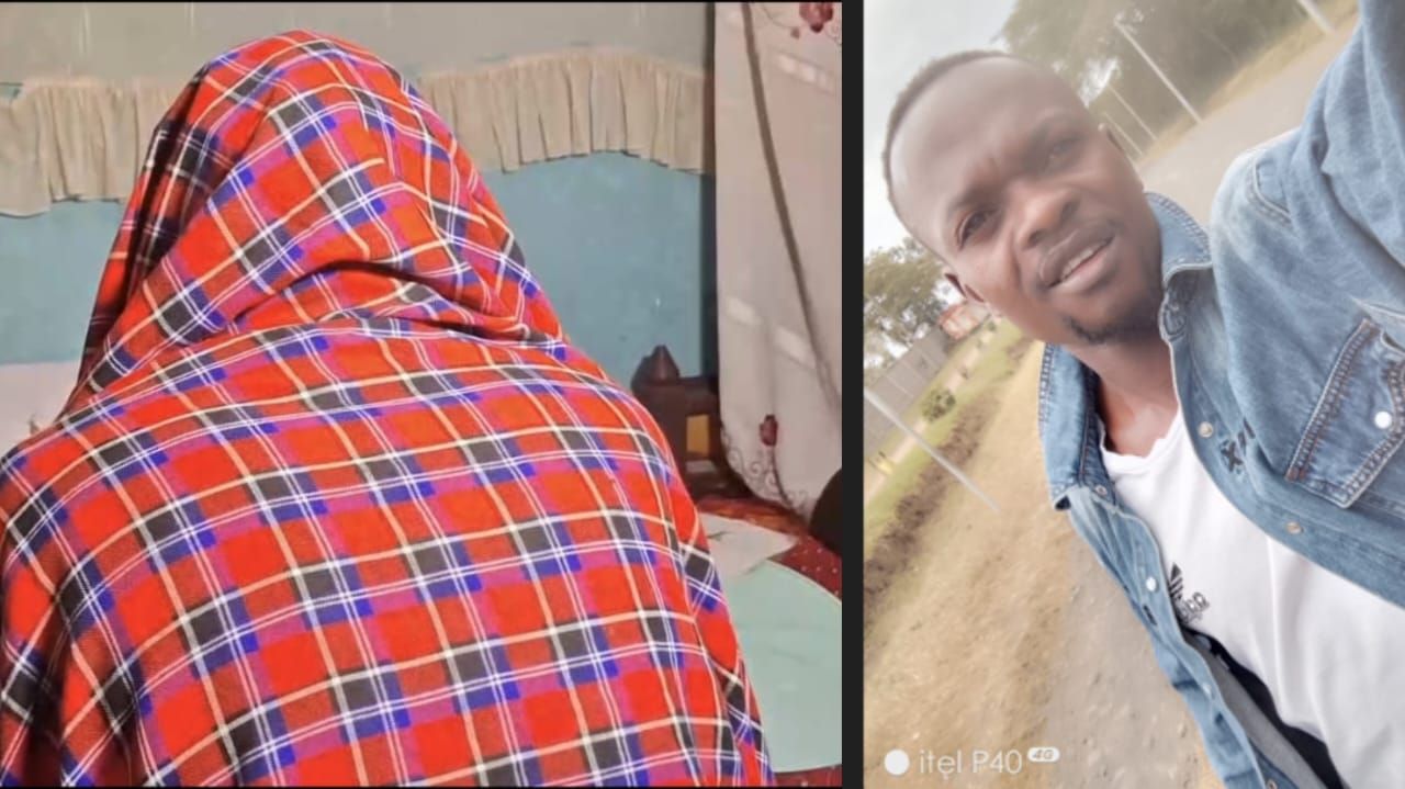 Four fishermen find body in Lake Nakuru, Brian Odhiambo's family face threats