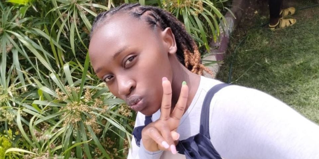 Post-mortem reveals how Elizabeth Wairimu died after giving birth at PGH