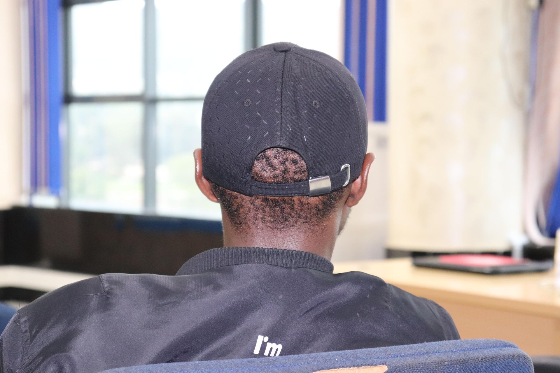 'We feel exposed': HIV patients hit hard by changes in Nakuru referral hospital